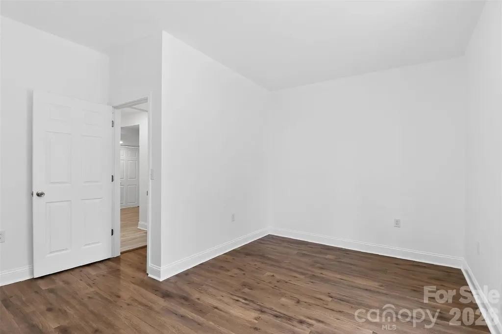 110 Wells Street Kings Mountain NC 28086