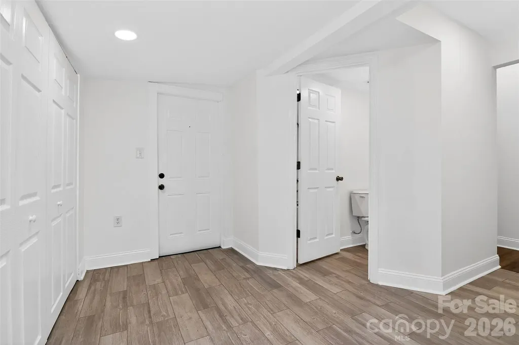 110 Wells Street Kings Mountain NC 28086