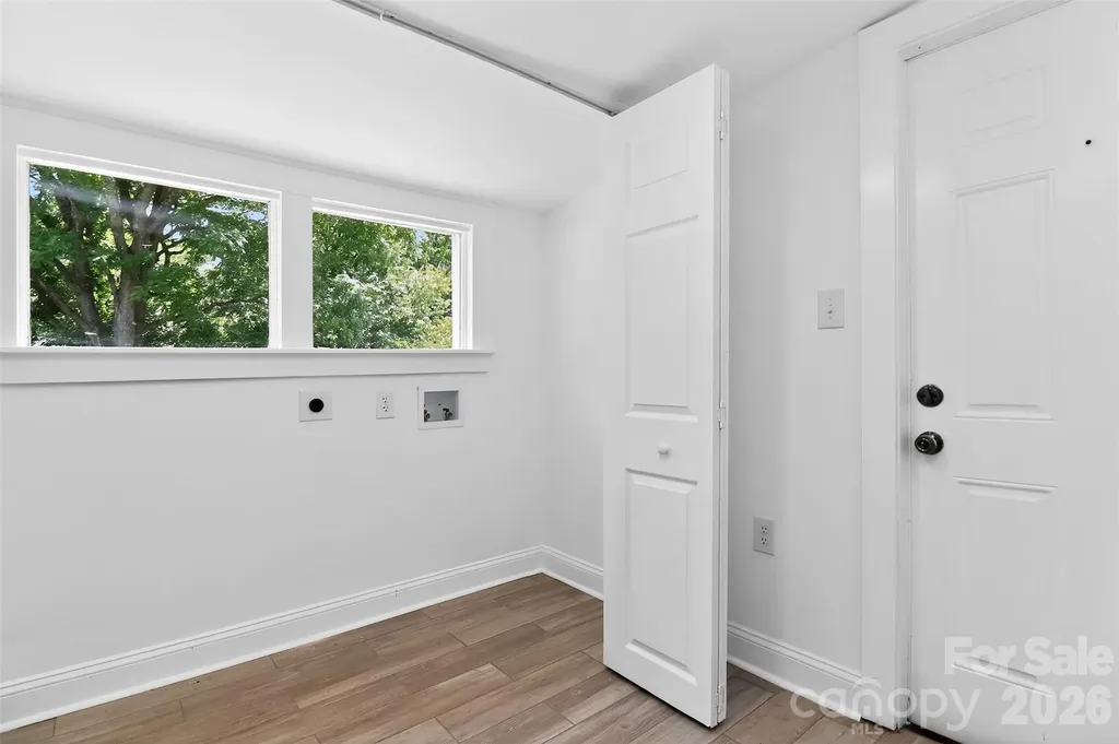 110 Wells Street Kings Mountain NC 28086