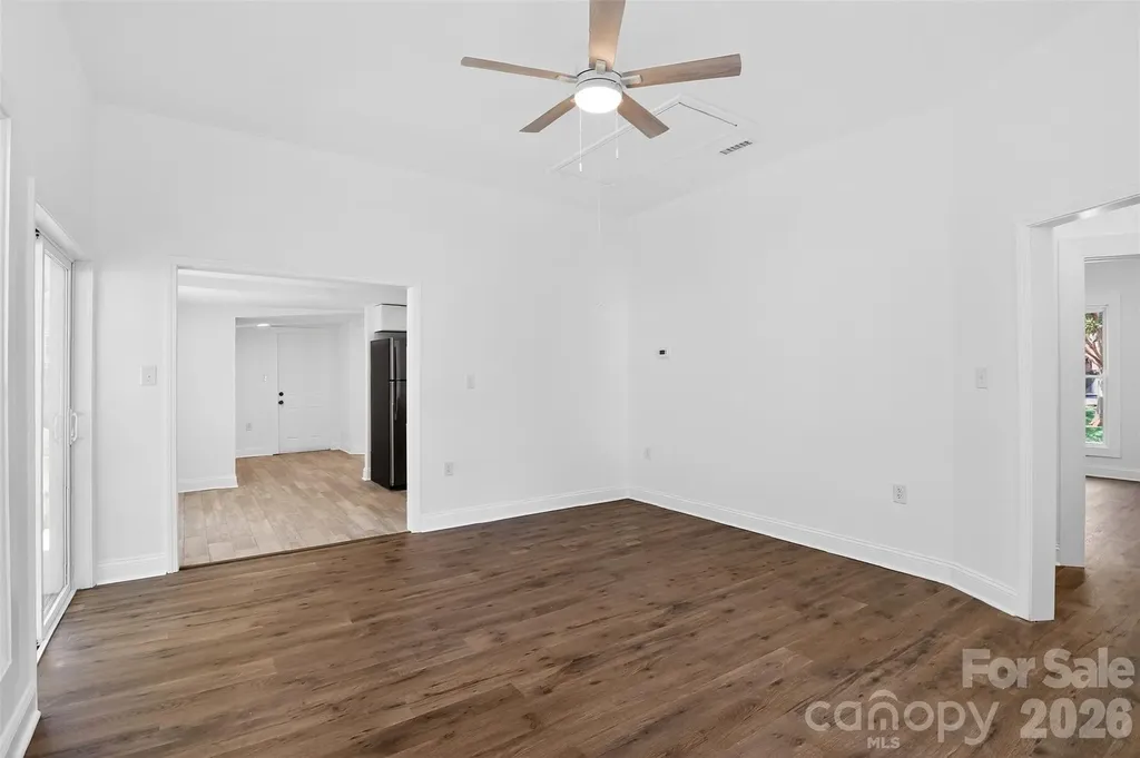 110 Wells Street Kings Mountain NC 28086
