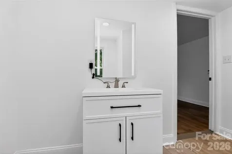 110 Wells Street Kings Mountain NC 28086