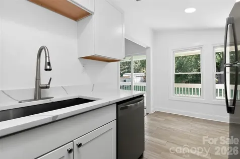 110 Wells Street Kings Mountain NC 28086