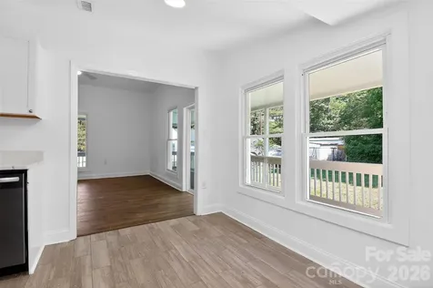 110 Wells Street Kings Mountain NC 28086