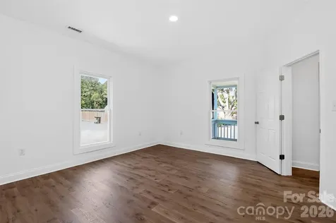 110 Wells Street Kings Mountain NC 28086