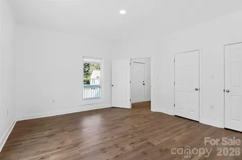110 Wells Street Kings Mountain NC 28086
