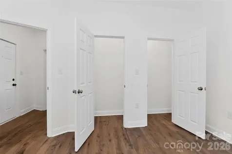 110 Wells Street Kings Mountain NC 28086