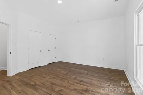 110 Wells Street Kings Mountain NC 28086