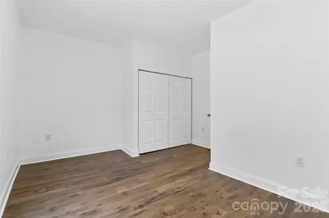 110 Wells Street Kings Mountain NC 28086