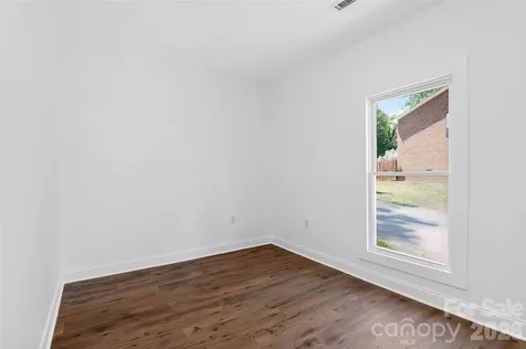 110 Wells Street Kings Mountain NC 28086