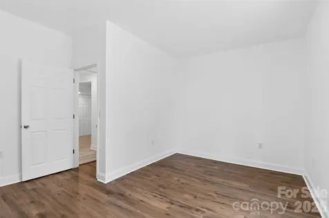 110 Wells Street Kings Mountain NC 28086