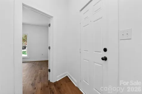 110 Wells Street Kings Mountain NC 28086