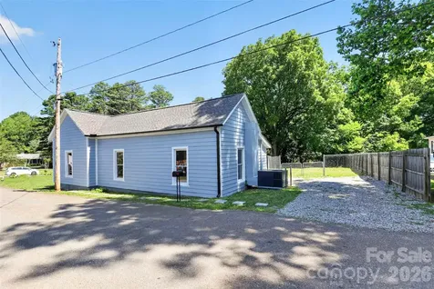 110 Wells Street Kings Mountain NC 28086