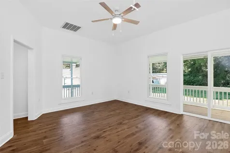 110 Wells Street Kings Mountain NC 28086