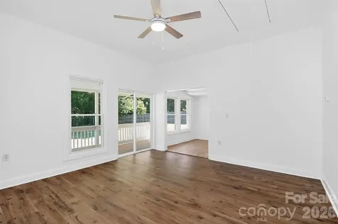 110 Wells Street Kings Mountain NC 28086