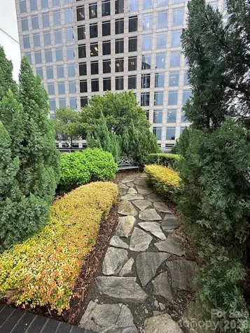 333 W Trade Street W Charlotte NC 28202