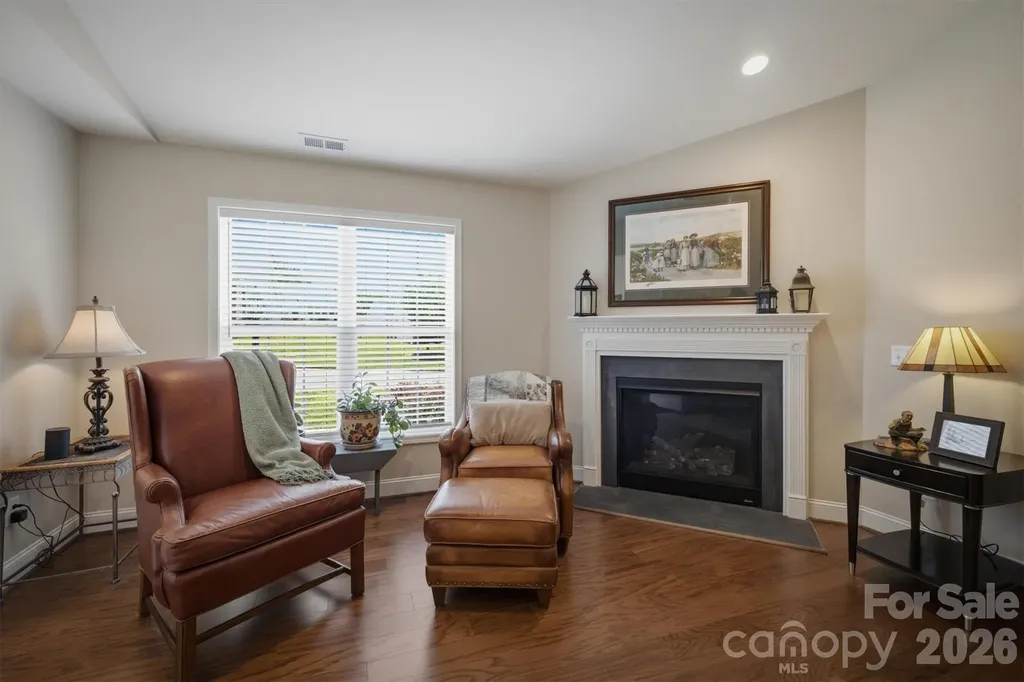 122 Lady Slipper Lane SW Valdese NC 28690