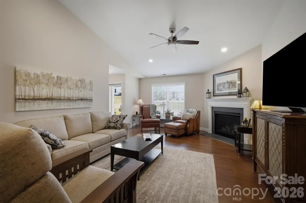 122 Lady Slipper Lane SW Valdese NC 28690