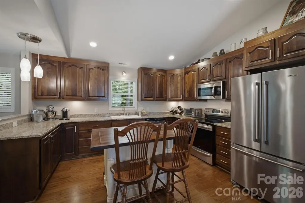 122 Lady Slipper Lane SW Valdese NC 28690