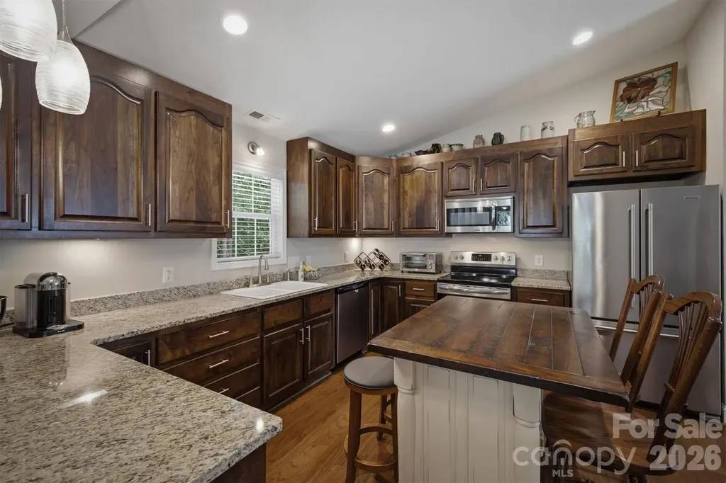 122 Lady Slipper Lane SW Valdese NC 28690