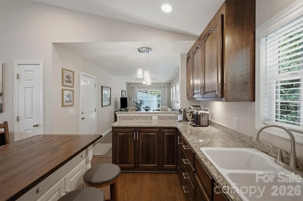 122 Lady Slipper Lane SW Valdese NC 28690