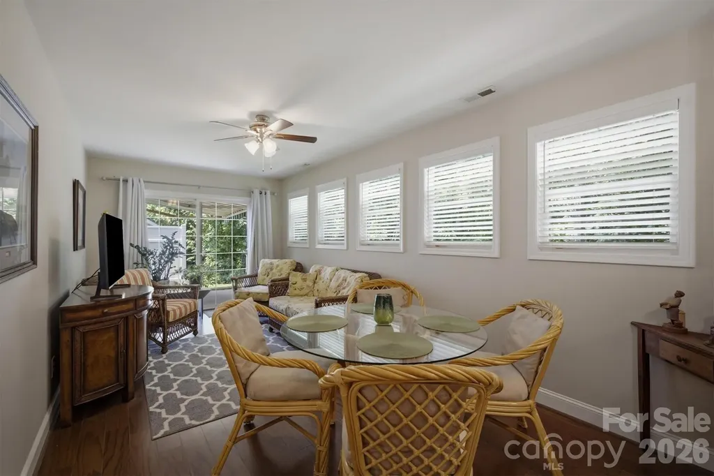 122 Lady Slipper Lane SW Valdese NC 28690