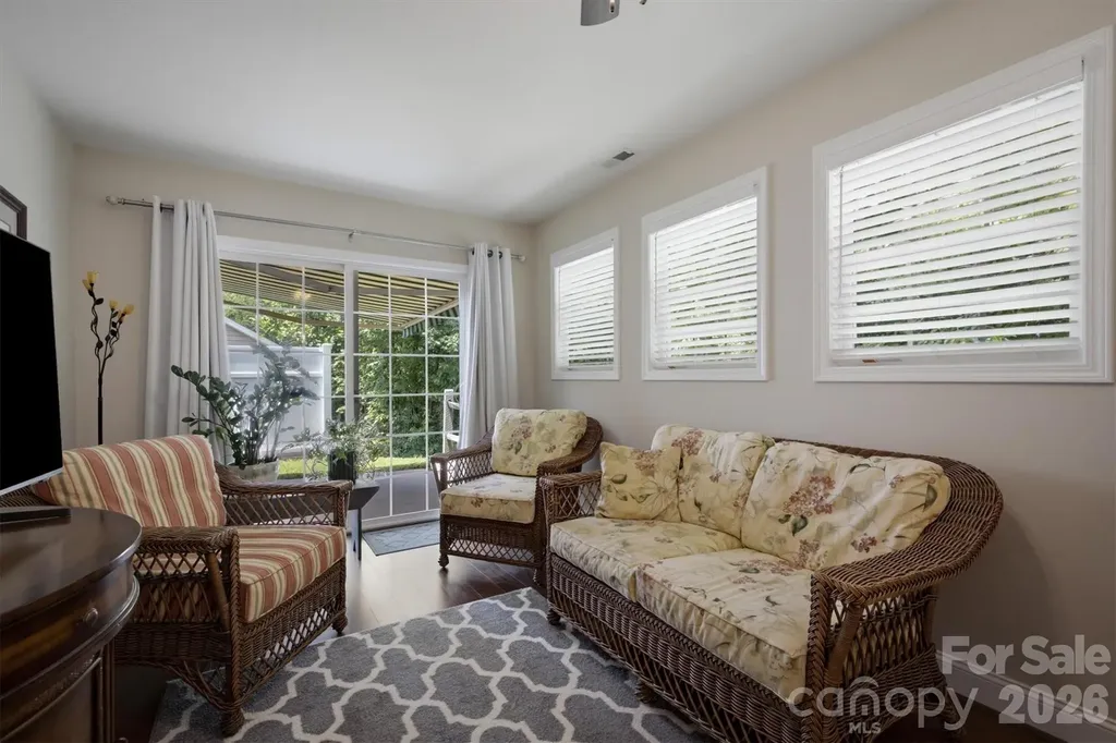 122 Lady Slipper Lane SW Valdese NC 28690