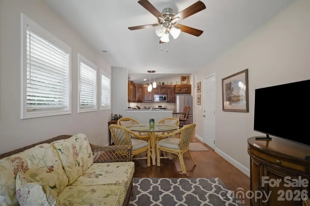 122 Lady Slipper Lane SW Valdese NC 28690