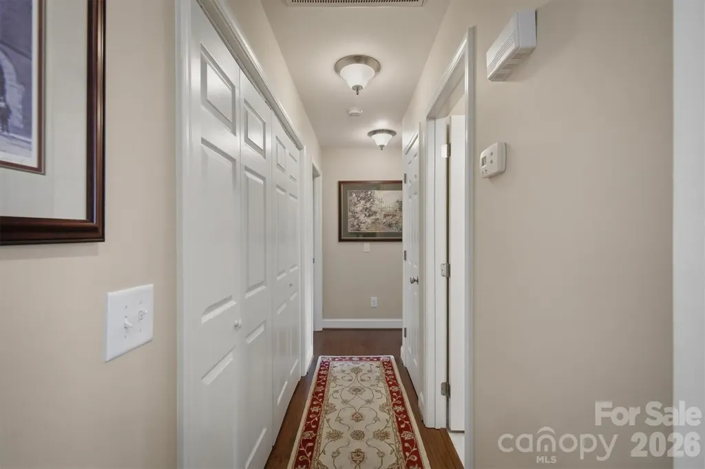 122 Lady Slipper Lane SW Valdese NC 28690
