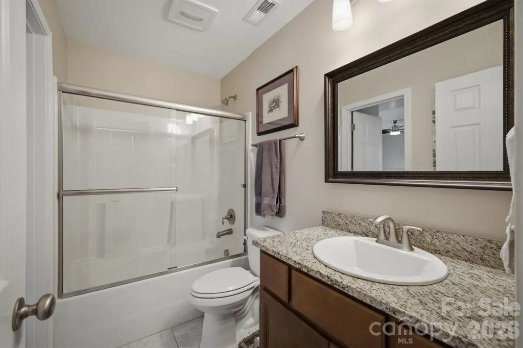 122 Lady Slipper Lane SW Valdese NC 28690