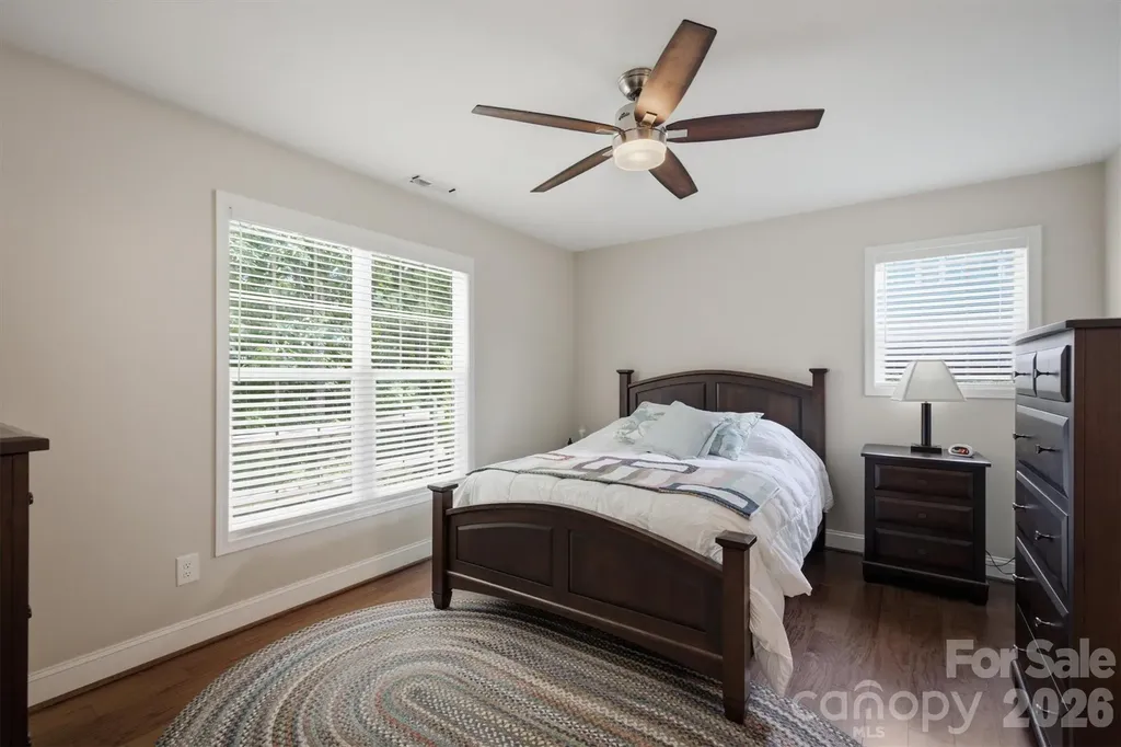 122 Lady Slipper Lane SW Valdese NC 28690