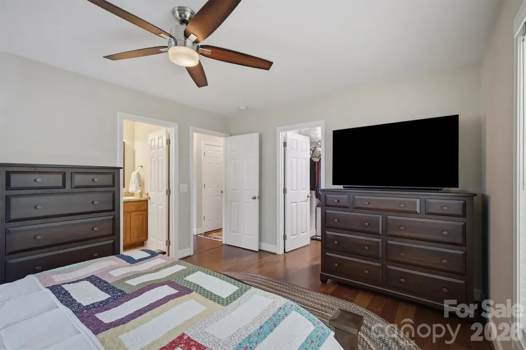 122 Lady Slipper Lane SW Valdese NC 28690