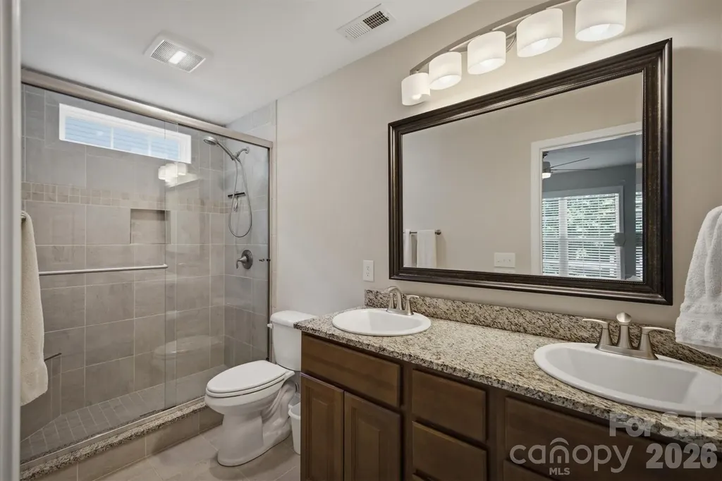 122 Lady Slipper Lane SW Valdese NC 28690