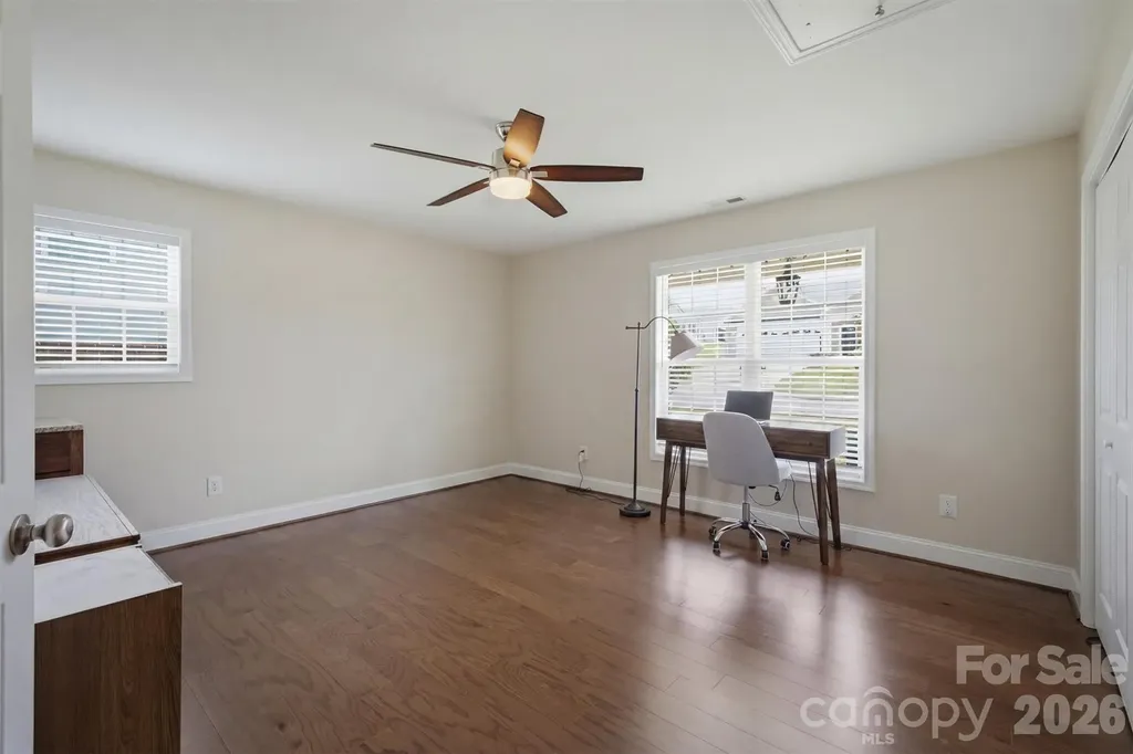 122 Lady Slipper Lane SW Valdese NC 28690