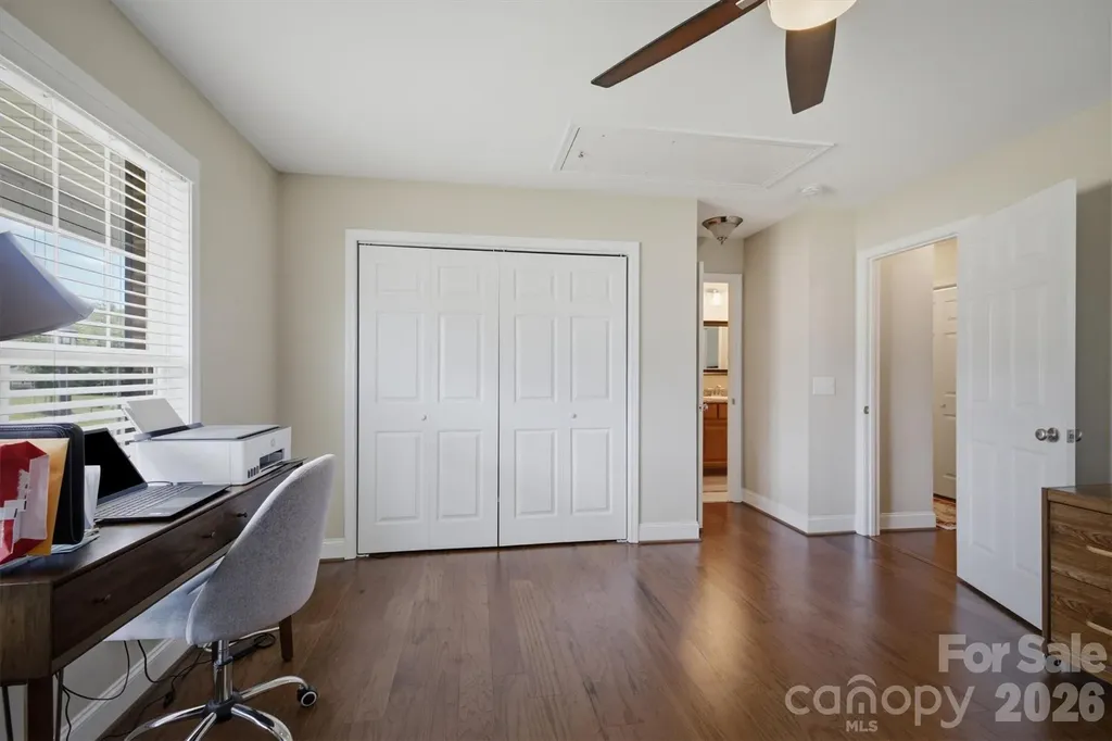 122 Lady Slipper Lane SW Valdese NC 28690
