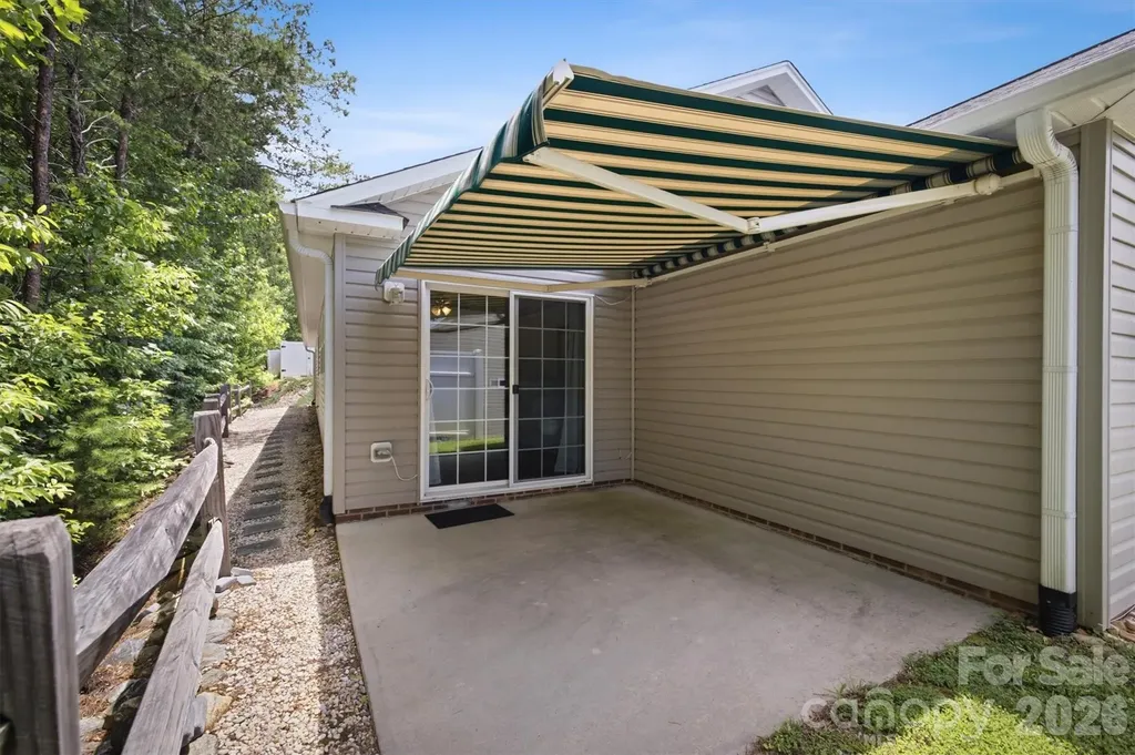122 Lady Slipper Lane SW Valdese NC 28690