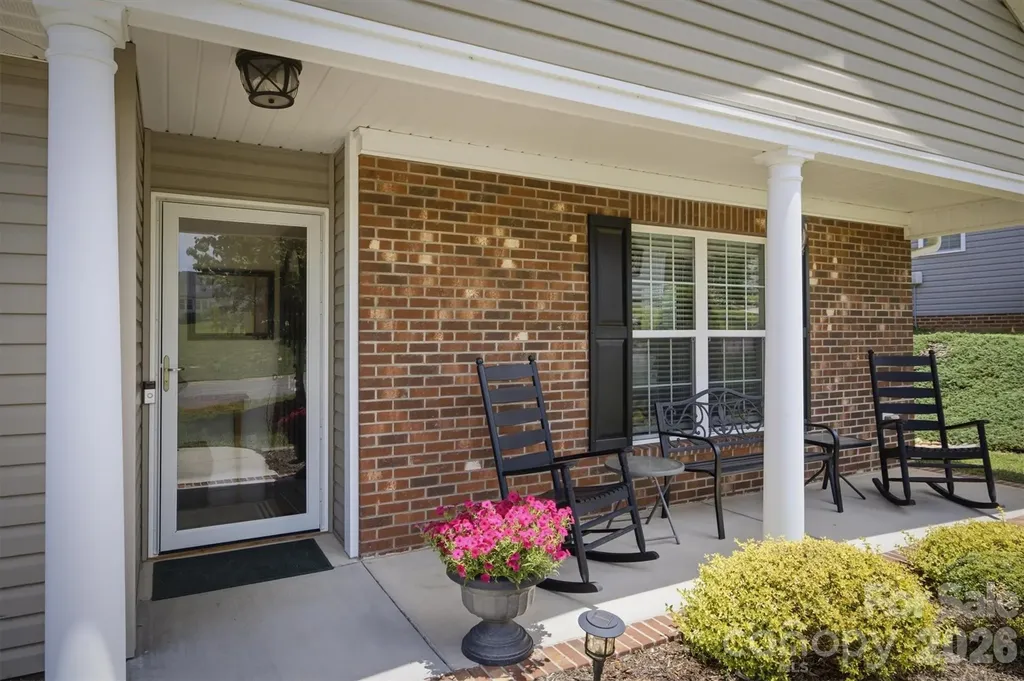 122 Lady Slipper Lane SW Valdese NC 28690