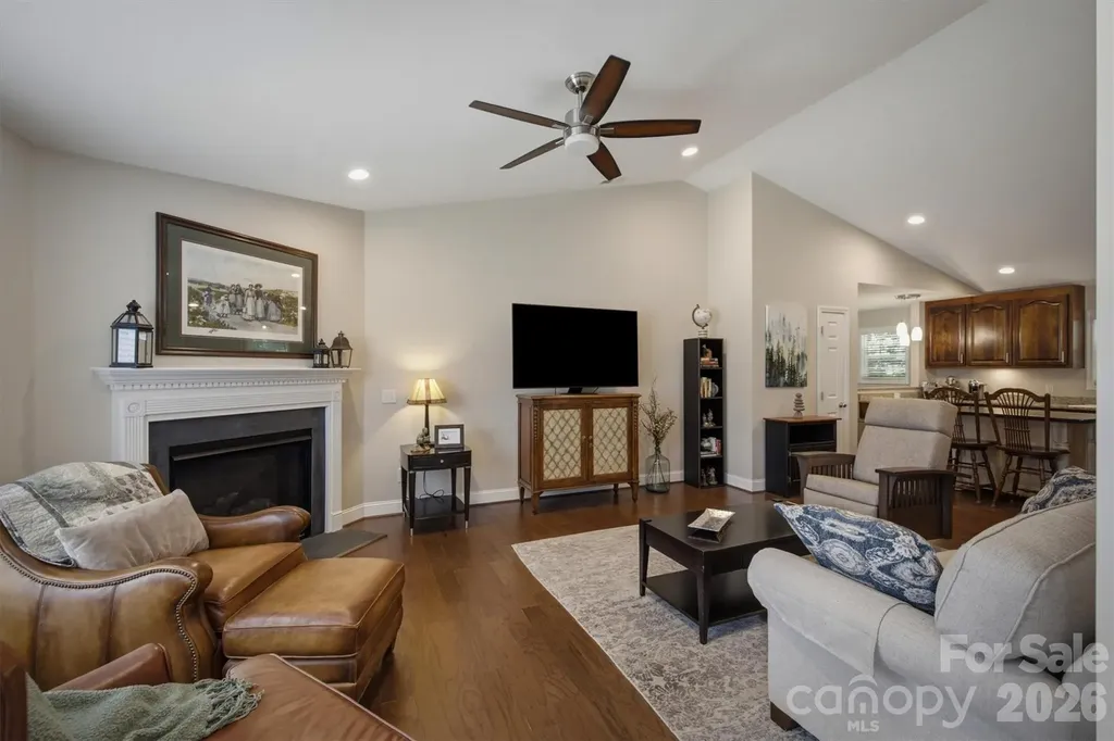 122 Lady Slipper Lane SW Valdese NC 28690