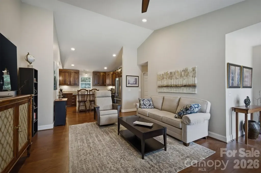 122 Lady Slipper Lane SW Valdese NC 28690
