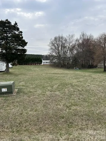 0000 Garys Place Crouse NC 28033