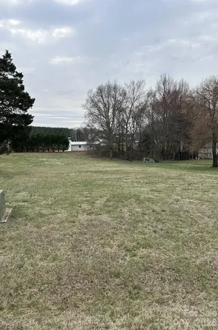 0000 Garys Place Crouse NC 28033