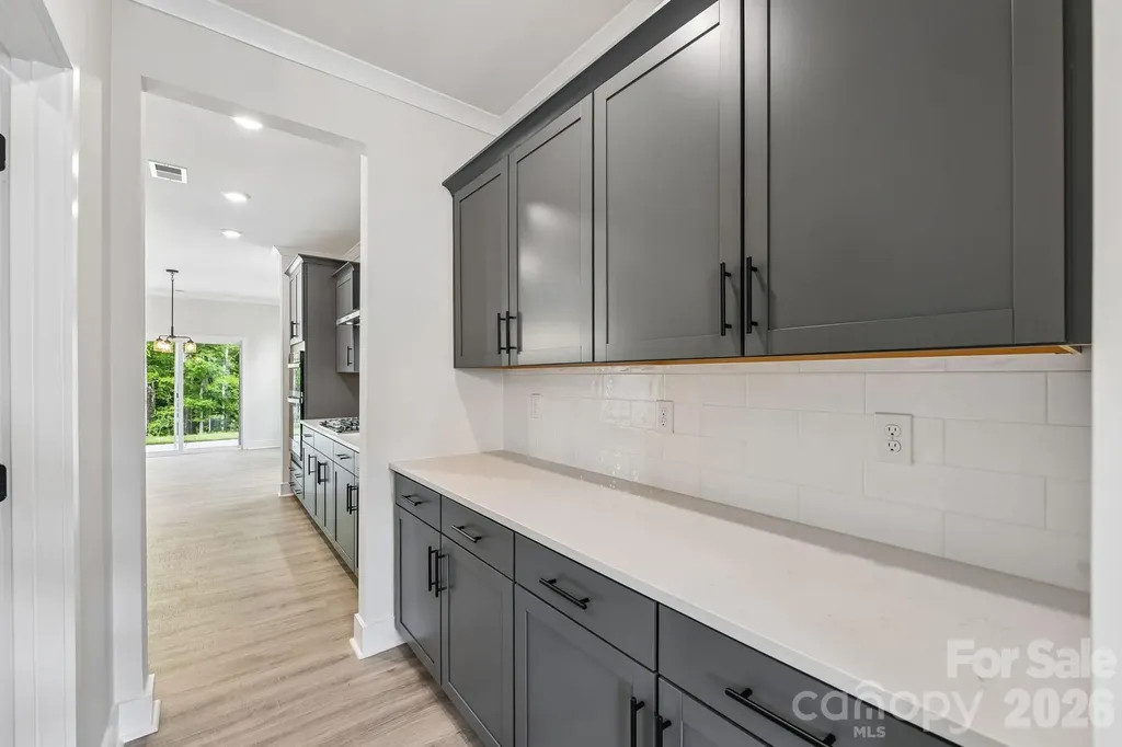 2050 Gallinule Drive Indian Trail NC 28079