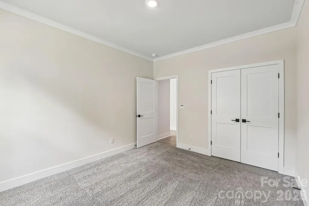 2050 Gallinule Drive Indian Trail NC 28079