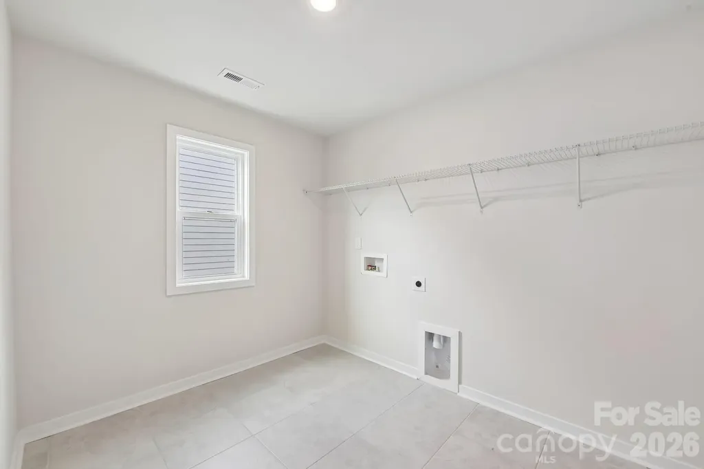 2050 Gallinule Drive Indian Trail NC 28079