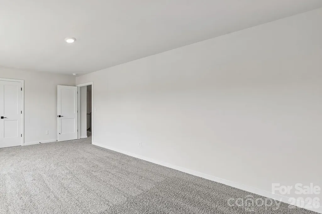 2050 Gallinule Drive Indian Trail NC 28079