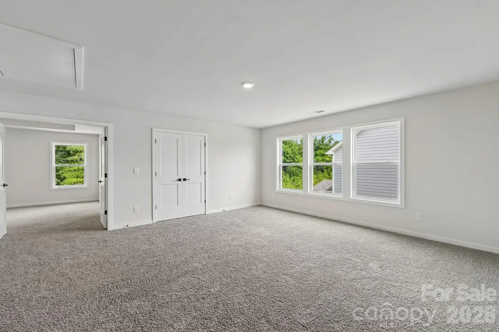 2050 Gallinule Drive Indian Trail NC 28079