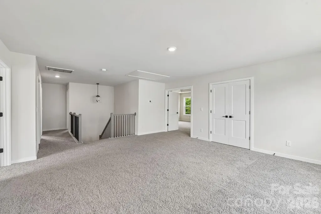 2050 Gallinule Drive Indian Trail NC 28079