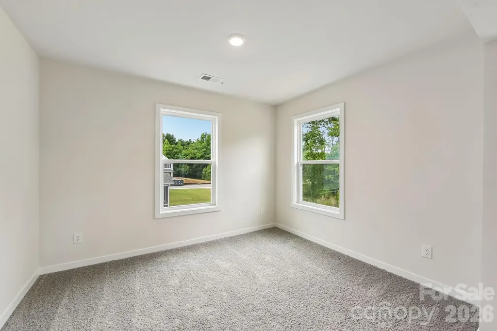 2050 Gallinule Drive Indian Trail NC 28079