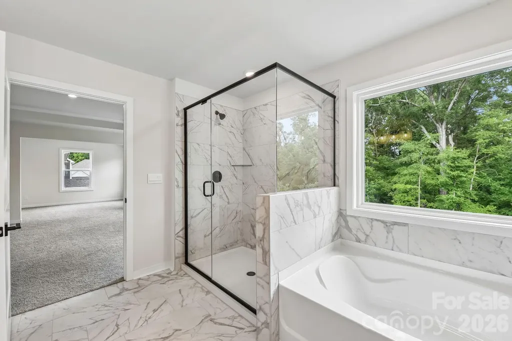 2050 Gallinule Drive Indian Trail NC 28079