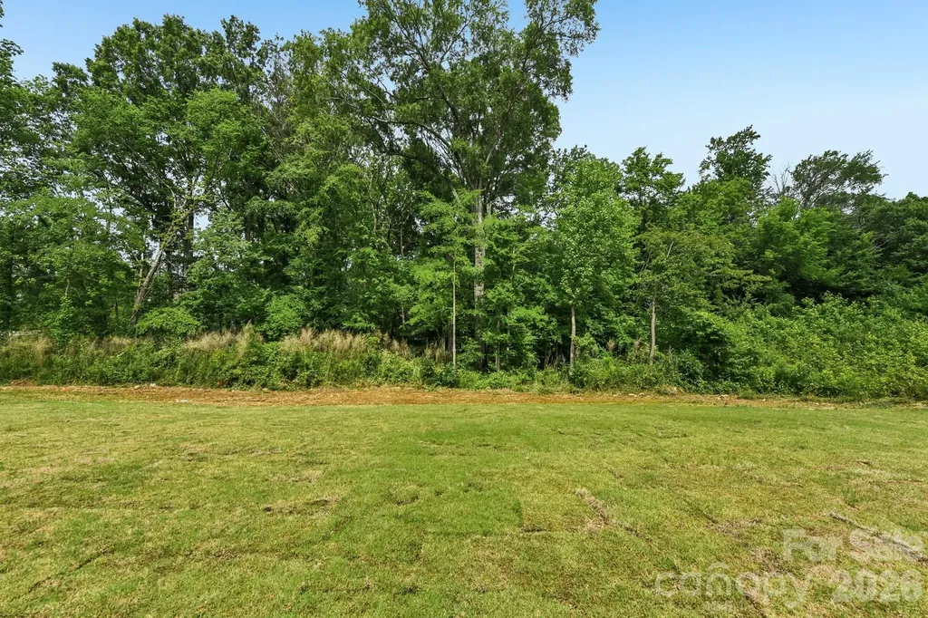 2050 Gallinule Drive Indian Trail NC 28079