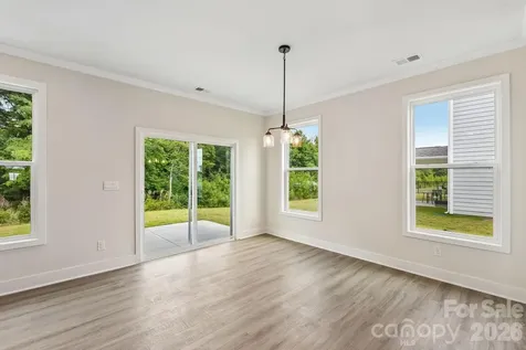 2050 Gallinule Drive Indian Trail NC 28079
